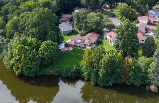 3001 Wellingford Drive, High Point, NC 27265