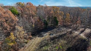 0 Williams Grove RD, Camden, TN 38320