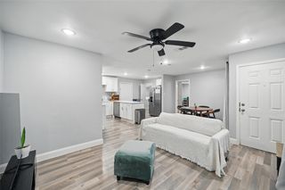 11519 Desdemona Drive, Dallas, TX 75228