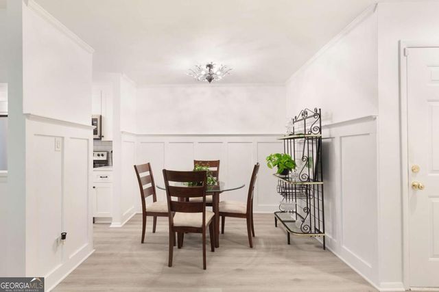403 Tuxworth Circle, Decatur, GA 30033