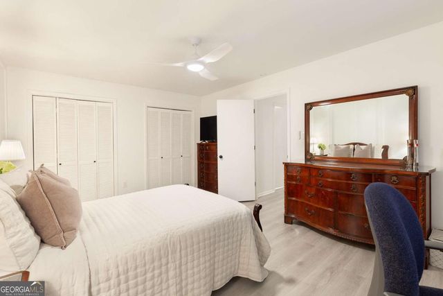 403 Tuxworth Circle, Decatur, GA 30033