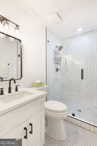 403 Tuxworth Circle, Decatur, GA 30033