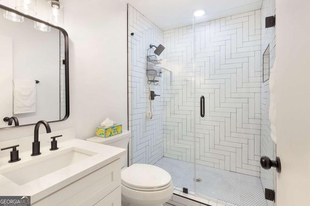 403 Tuxworth Circle, Decatur, GA 30033