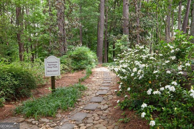 403 Tuxworth Circle, Decatur, GA 30033