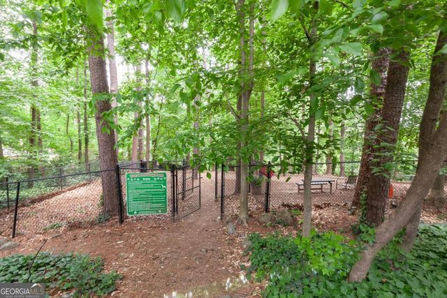 403 Tuxworth Circle, Decatur, GA 30033