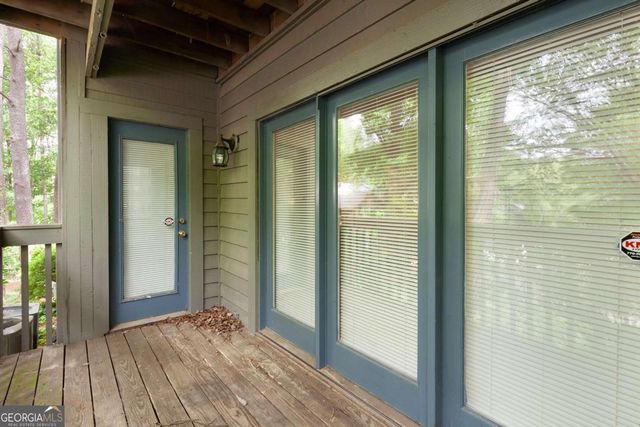 403 Tuxworth Circle, Decatur, GA 30033