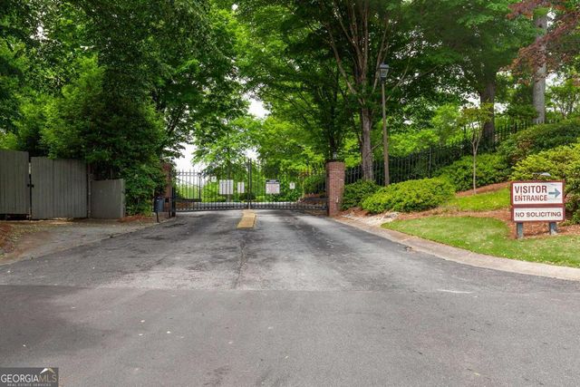 403 Tuxworth Circle, Decatur, GA 30033