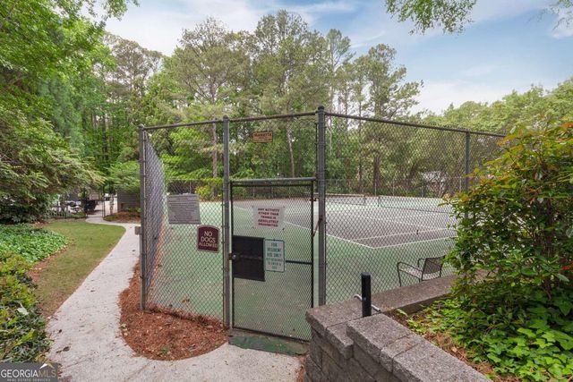 403 Tuxworth Circle, Decatur, GA 30033