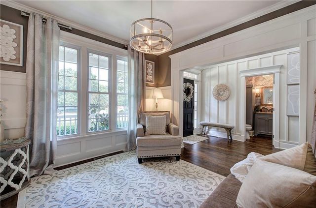 40 Rocky Mountain Pass, Adairsville, GA 30103