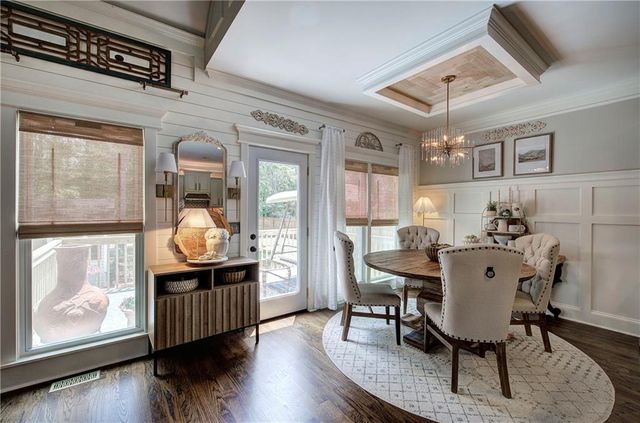 40 Rocky Mountain Pass, Adairsville, GA 30103