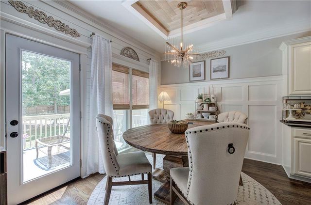 40 Rocky Mountain Pass, Adairsville, GA 30103