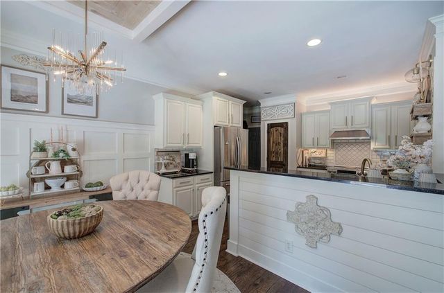 40 Rocky Mountain Pass, Adairsville, GA 30103