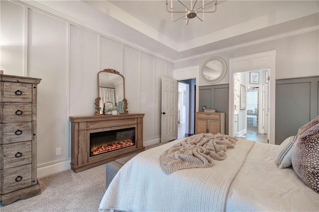 40 Rocky Mountain Pass, Adairsville, GA 30103