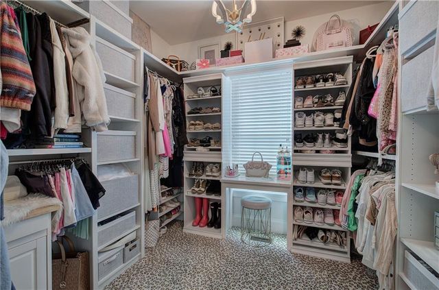 40 Rocky Mountain Pass, Adairsville, GA 30103