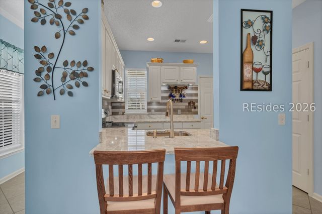 36 Basket Walk Dr, Bluffton, SC 29909