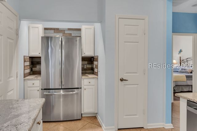 36 Basket Walk Dr, Bluffton, SC 29909