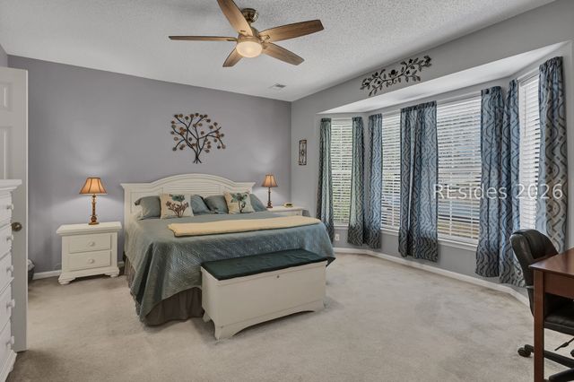 36 Basket Walk Dr, Bluffton, SC 29909