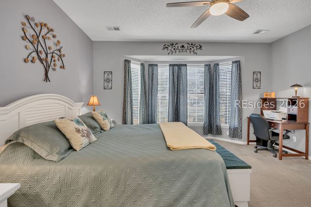 36 Basket Walk Dr, Bluffton, SC 29909