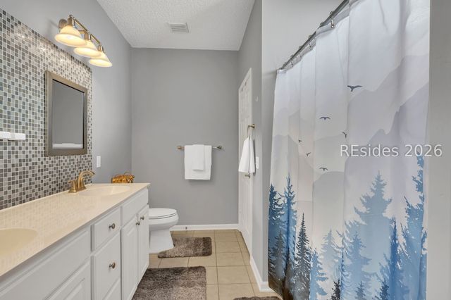 36 Basket Walk Dr, Bluffton, SC 29909