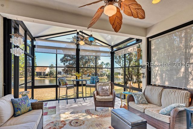 36 Basket Walk Dr, Bluffton, SC 29909