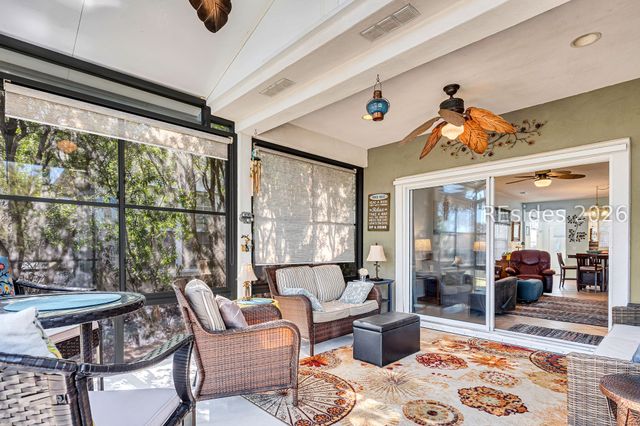 36 Basket Walk Dr, Bluffton, SC 29909