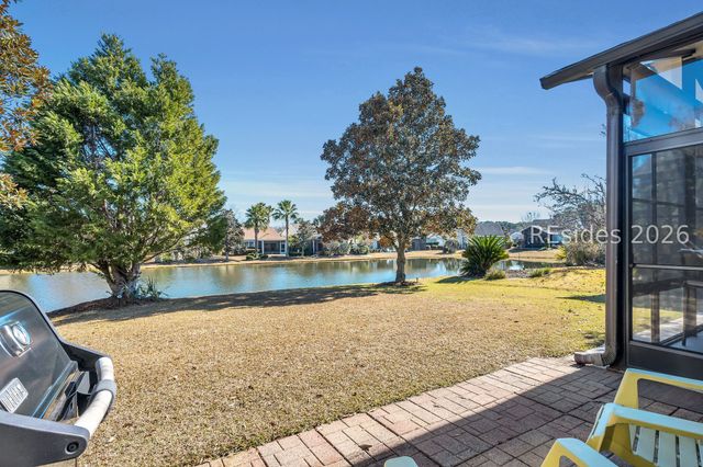 36 Basket Walk Dr, Bluffton, SC 29909