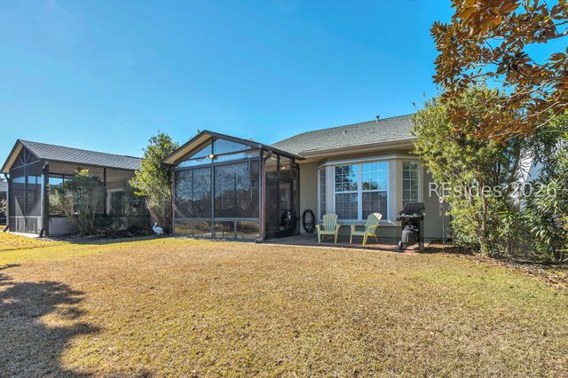 36 Basket Walk Dr, Bluffton, SC 29909