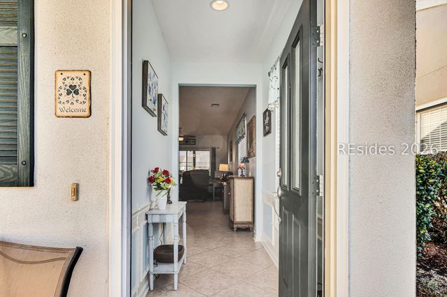 36 Basket Walk Dr, Bluffton, SC 29909