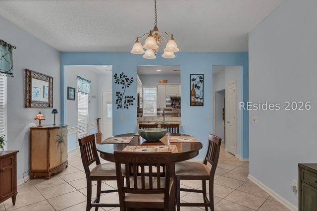 36 Basket Walk Dr, Bluffton, SC 29909