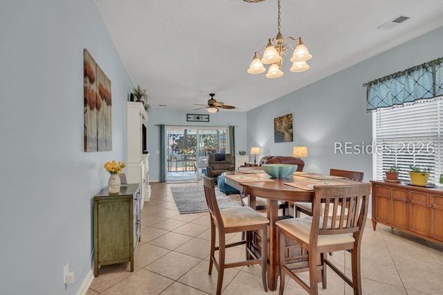 36 Basket Walk Dr, Bluffton, SC 29909