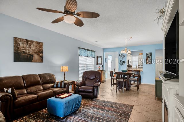 36 Basket Walk Dr, Bluffton, SC 29909