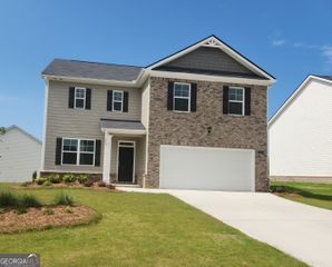 170 Aster Avenue, Locust Grove, GA 30248