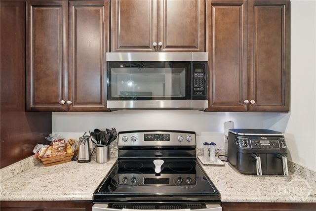 175 Old Sikes Road, Midway, GA 31320