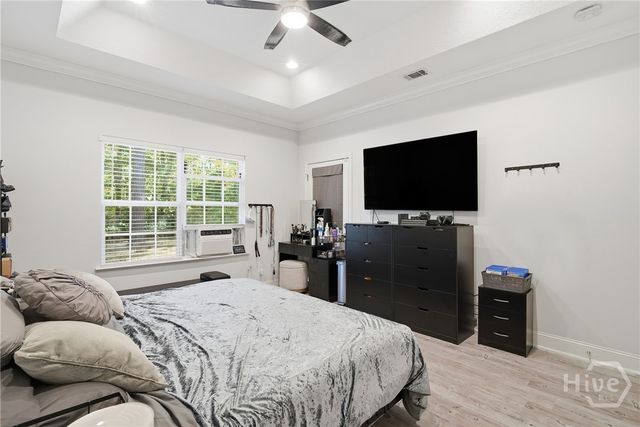 175 Old Sikes Road, Midway, GA 31320