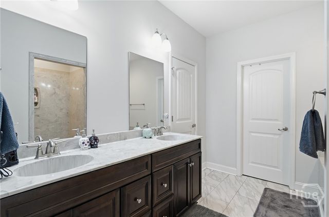 175 Old Sikes Road, Midway, GA 31320