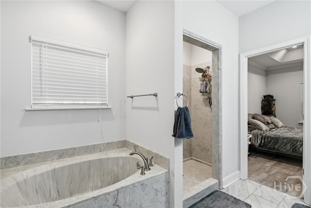 175 Old Sikes Road, Midway, GA 31320