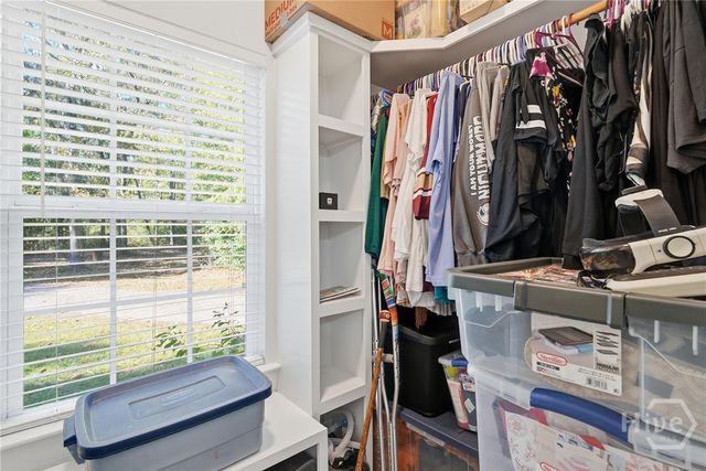 175 Old Sikes Road, Midway, GA 31320