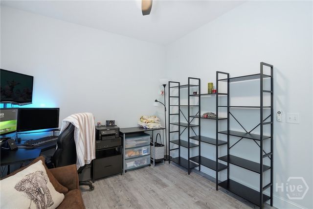 175 Old Sikes Road, Midway, GA 31320