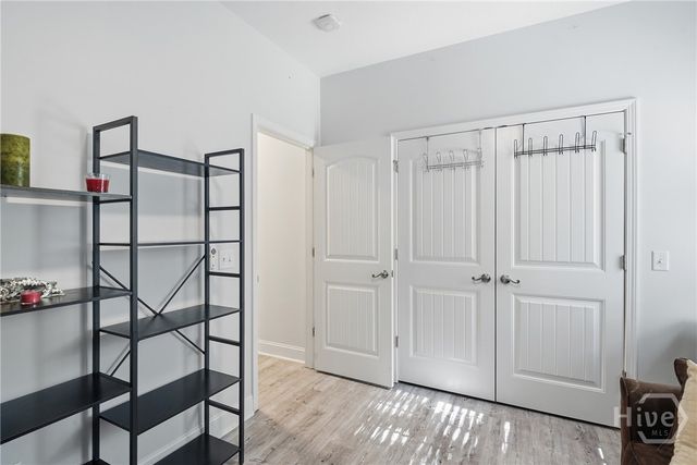 175 Old Sikes Road, Midway, GA 31320