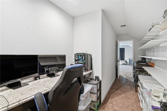 175 Old Sikes Road, Midway, GA 31320