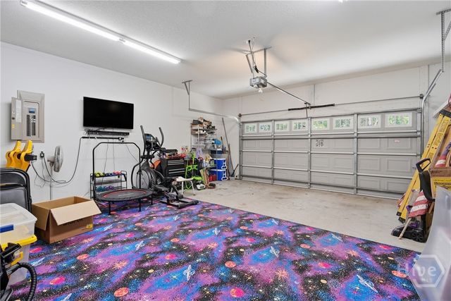 175 Old Sikes Road, Midway, GA 31320