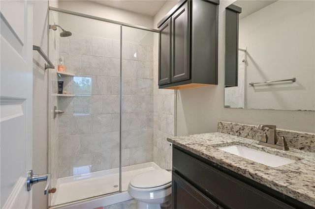 3903 W.S. Phillips Parkway, College Station, TX 77845