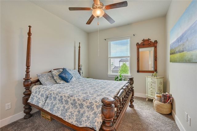 3903 W.S. Phillips Parkway, College Station, TX 77845