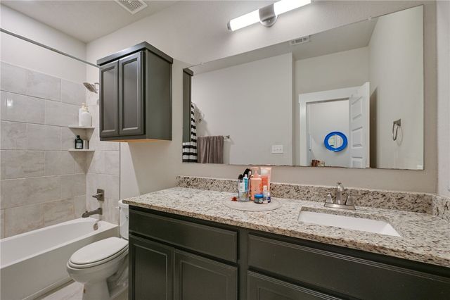 3903 W.S. Phillips Parkway, College Station, TX 77845