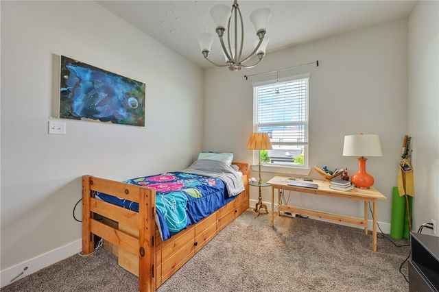 3903 W.S. Phillips Parkway, College Station, TX 77845