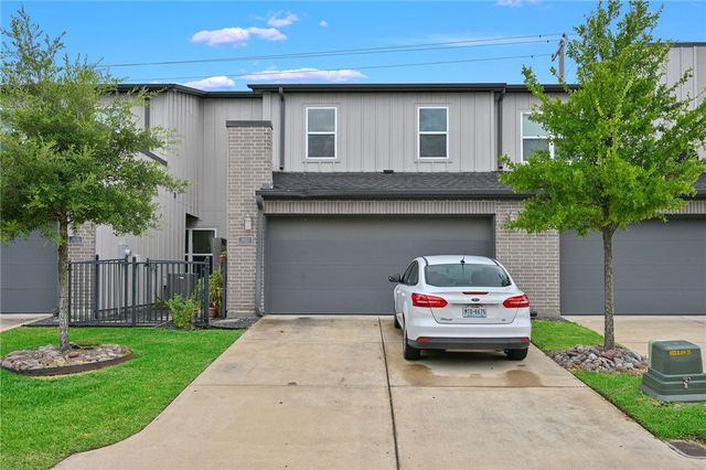 3903 W.S. Phillips Parkway, College Station, TX 77845
