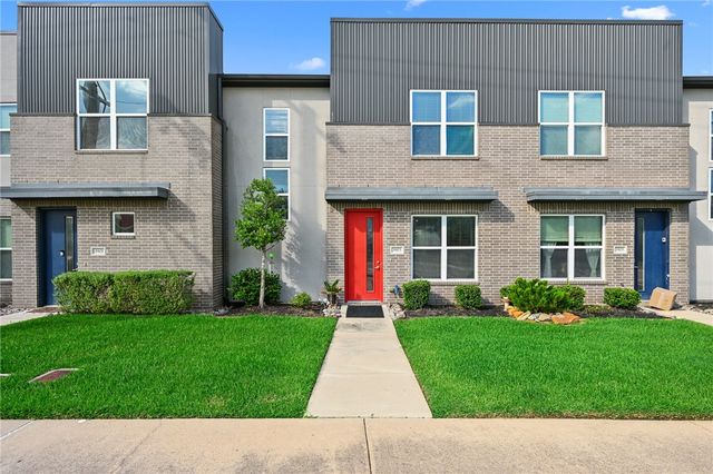 3903 W.S. Phillips Parkway, College Station, TX 77845