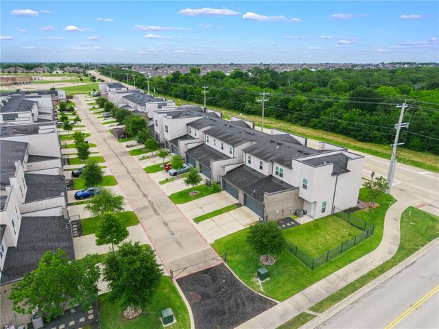 3903 W.S. Phillips Parkway, College Station, TX 77845