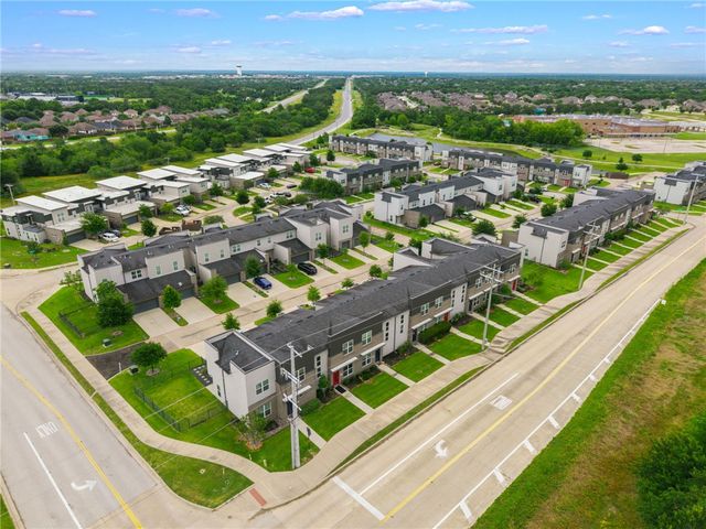 3903 W.S. Phillips Parkway, College Station, TX 77845