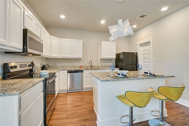 3903 W.S. Phillips Parkway, College Station, TX 77845